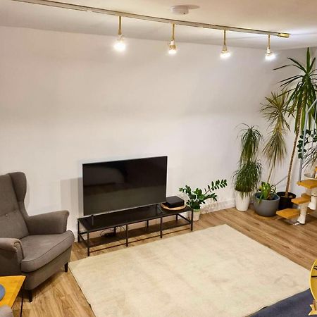 Apartament W Rynku Boleslawiec  Exteriér fotografie