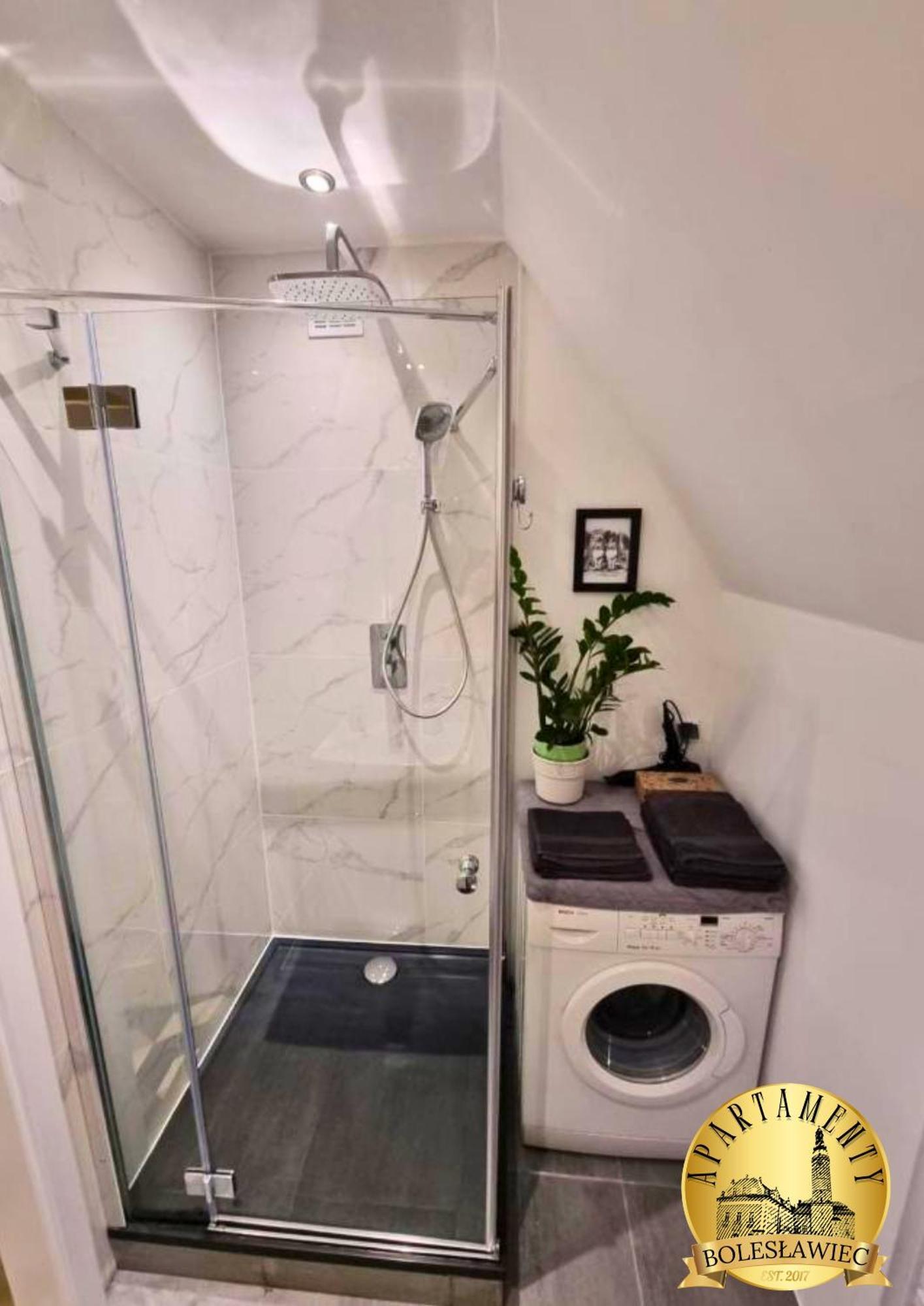 Apartament W Rynku Boleslawiec  Exteriér fotografie