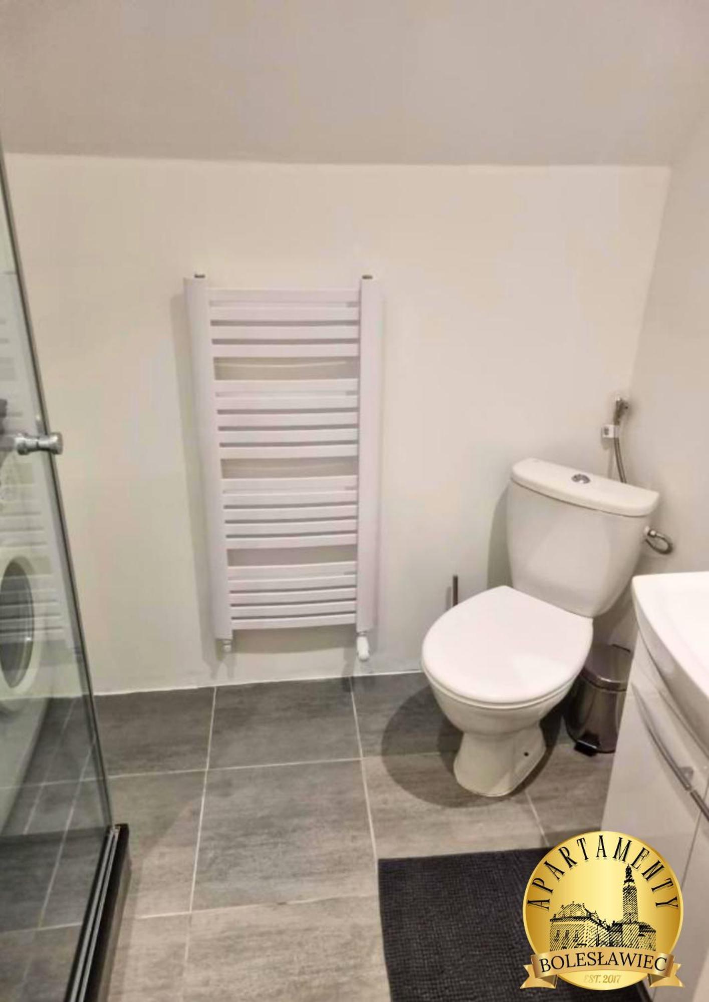 Apartament W Rynku Boleslawiec  Exteriér fotografie