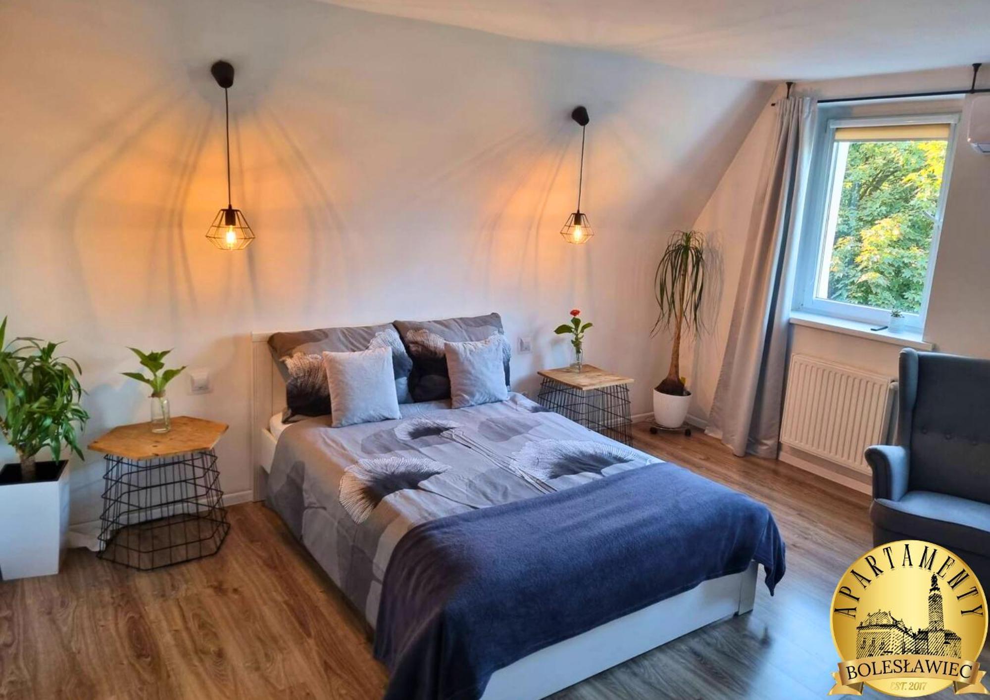 Apartament W Rynku Boleslawiec  Exteriér fotografie