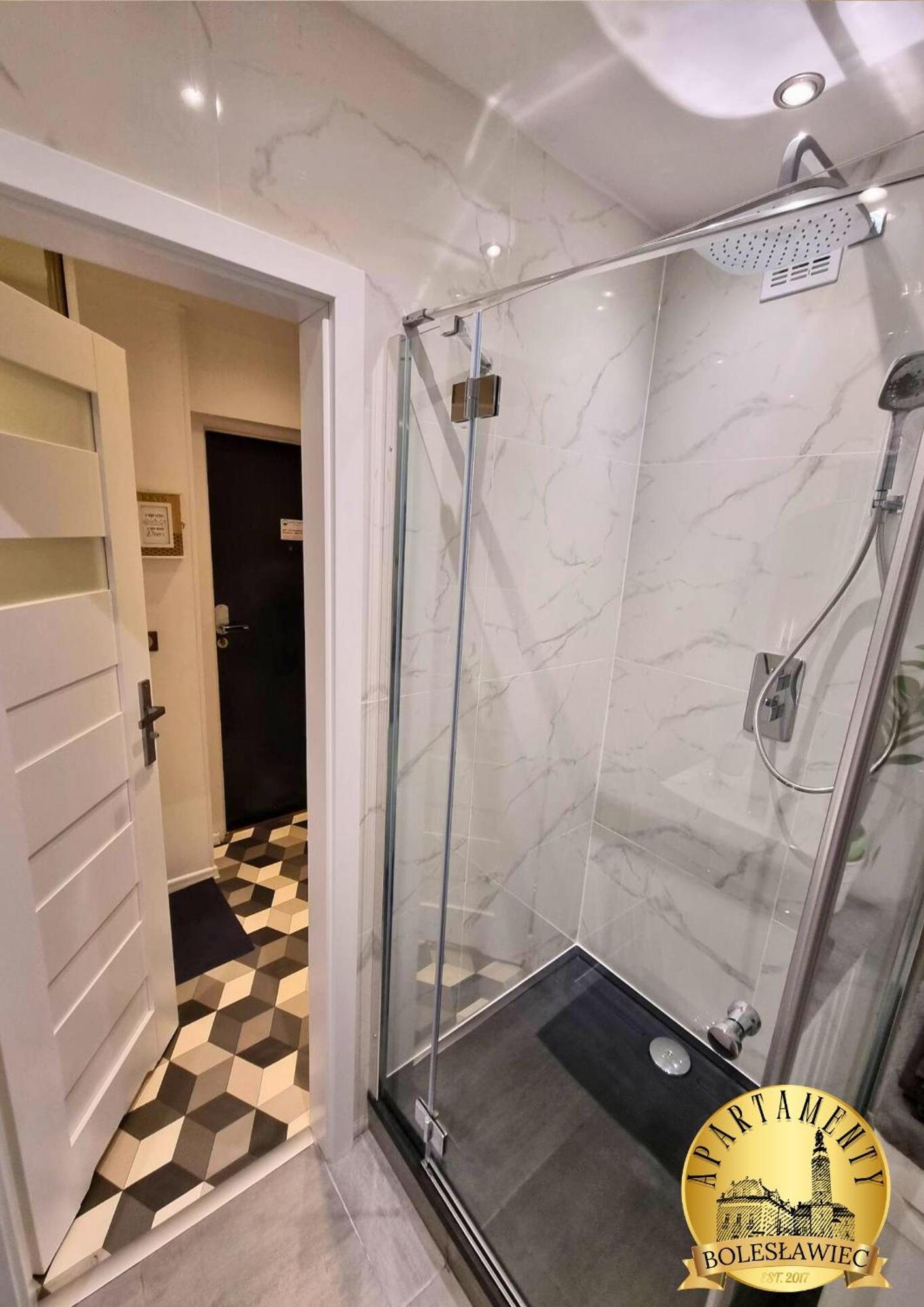 Apartament W Rynku Boleslawiec  Exteriér fotografie